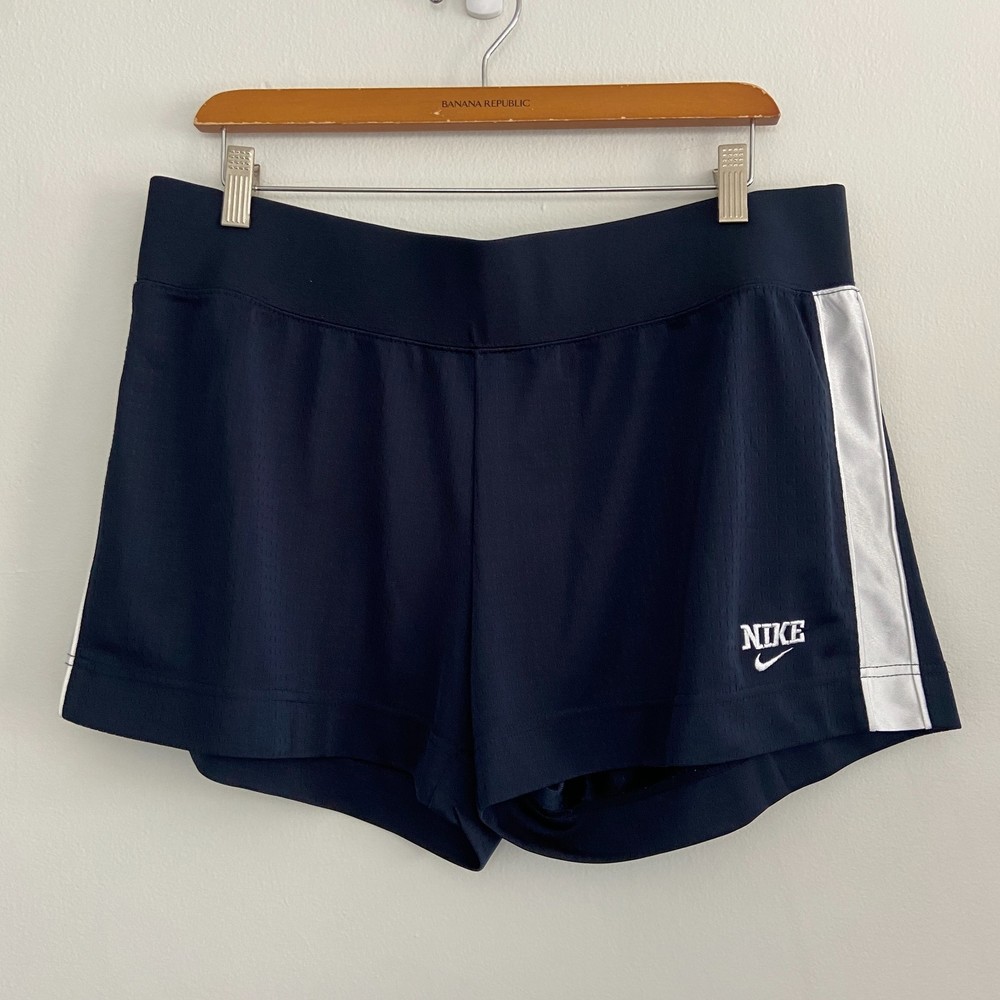 Vintage Nike Shorts